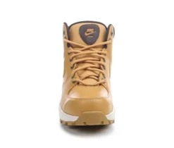 Men's Manoa Leather Boots|Nike Sale