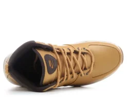 Men's Manoa Leather Boots|Nike Sale