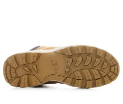 Men's Manoa Leather Boots|Nike Sale
