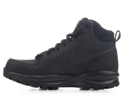 Men's Manoa Leather Boots|Nike Hot
