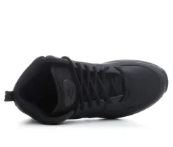 Men's Manoa Leather Boots|Nike Hot