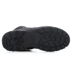Men's Manoa Leather Boots|Nike Hot