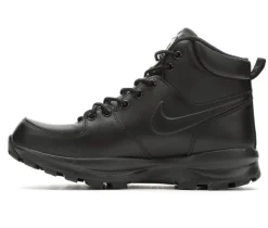 Nike Hiking & Hunting|Casual><noscript><img width=