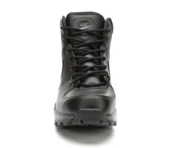 Nike Hiking & Hunting|Casual><noscript><img width=