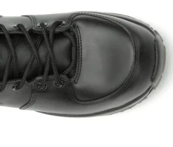 Nike Hiking & Hunting|Casual><noscript><img width=
