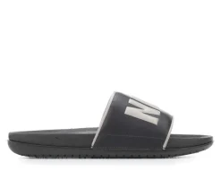 Nike Sandals>Men's Off Court Sport Slides
