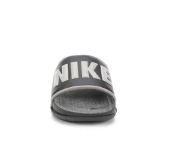 Nike Sandals><noscript><img width=