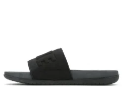 Men's Off Court Sport Slides|Nike Outlet