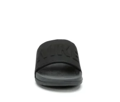 Men's Off Court Sport Slides|Nike Outlet