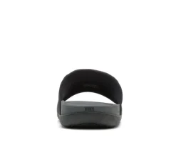 Men's Off Court Sport Slides|Nike Outlet