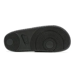 Men's Off Court Sport Slides|Nike Outlet