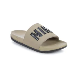 Men's Off Court Sport Slides|Nike