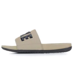 Men's Off Court Sport Slides|Nike