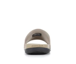 Men's Off Court Sport Slides|Nike