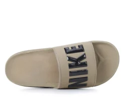 Men's Off Court Sport Slides|Nike