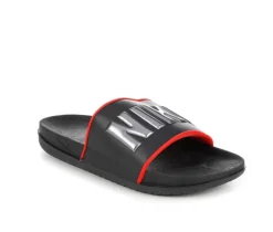 Men's Off Court Sport Slides|Nike Outlet