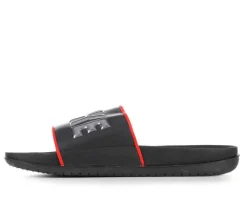 Men's Off Court Sport Slides|Nike Outlet