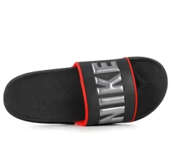 Men's Off Court Sport Slides|Nike Outlet