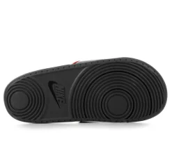 Men's Off Court Sport Slides|Nike Outlet