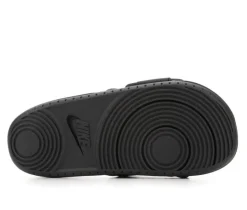 Nike Sandals><noscript><img width=