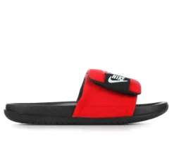 Nike Sandals>Men's Offcourt Adjust Slide Sport Slides