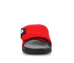 Nike Sandals><noscript><img width=