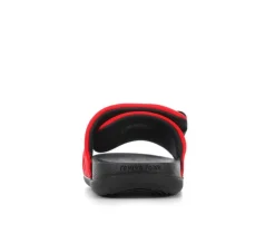 Nike Sandals><noscript><img width=