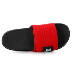 Nike Sandals><noscript><img width=