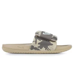 Men's Offcourt Adjust Print Sport Slides|Nike Outlet