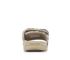 Men's Offcourt Adjust Print Sport Slides|Nike Outlet