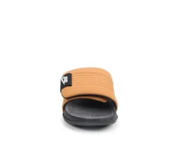 Nike Sandals><noscript><img width=