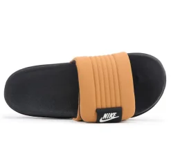 Nike Sandals><noscript><img width=