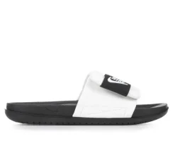 Men's Offcourt Adjust Slide Sport Slides|Nike Best