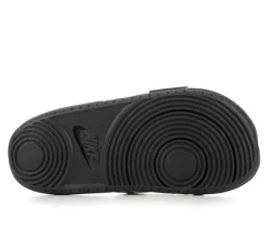 Men's Offcourt Adjust Slide Sport Slides|Nike Best