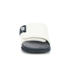 Nike Sandals><noscript><img width=
