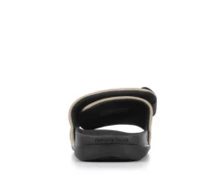 Men's Offcourt Adjust Slide Sport Slides|Nike Best