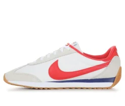 Men's Pacific Sneakers|Nike Online