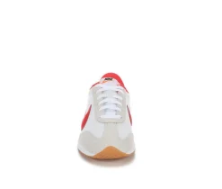Men's Pacific Sneakers|Nike Online