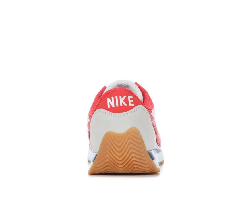 Men's Pacific Sneakers|Nike Online