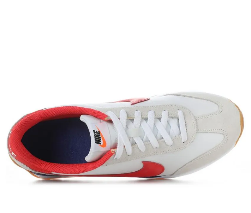 Men's Pacific Sneakers|Nike Online