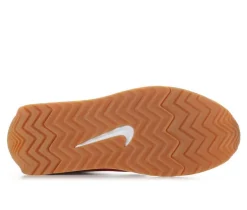 Men's Pacific Sneakers|Nike Online