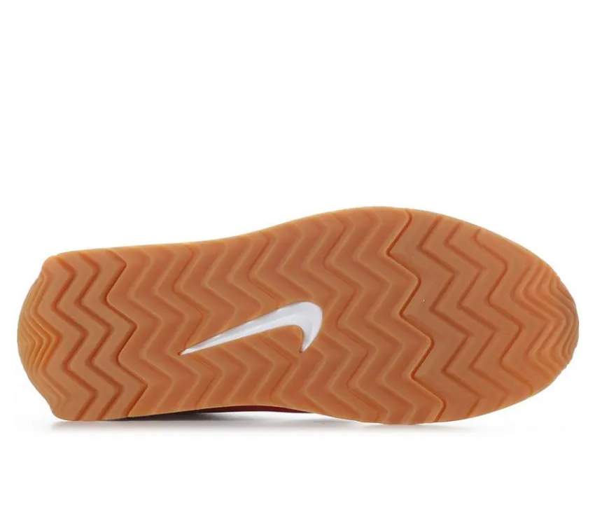 Men's Pacific Sneakers|Nike Online