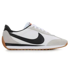 Men's Pacific Sneakers|Nike New