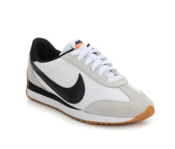 Men's Pacific Sneakers|Nike New