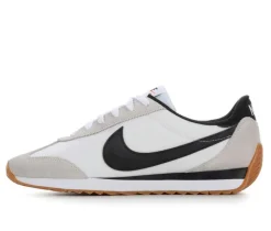 Men's Pacific Sneakers|Nike New