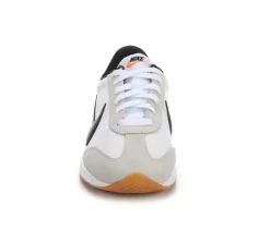 Men's Pacific Sneakers|Nike New