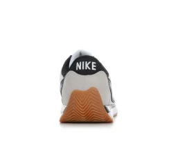 Men's Pacific Sneakers|Nike New