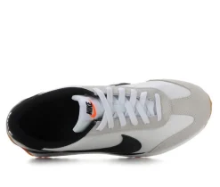 Men's Pacific Sneakers|Nike New