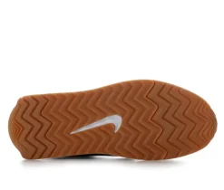 Men's Pacific Sneakers|Nike New