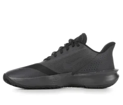 Men's Precision VII Basketball Shoes|Nike Sale